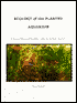Ecology of the Planted Aquarium: A Practical Manual and Scientific Treatise for the Home Aquarist