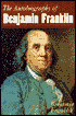 Autobiography of Benjamin Franklin