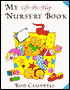 My Lift the Flap Nursery Book