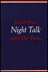 Night Talk and Other Poems