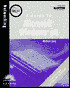 MCSE: Guide to MS Windows 98