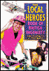 The Local Heroes: Book of British Ingenuity