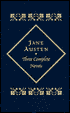 Jane Austen: Three Complete Novels