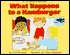 What Happens to a Hamburger (Let's-Read-and-Find-out Science Book)