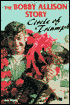 The Bobby Allison Story: Circle of Triumph