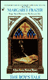 The Boy's Tale (Sister Frevisse Medieval Mystery Series #5)