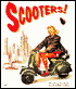 Scooters!
