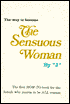 The Sensuous Woman