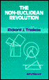 Non-Euclidean Revolution