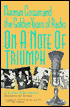 On a Note of Triumph: Norman Corwin and the Golden Years of Radio