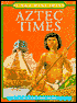 Aztec Times