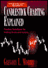 Candlestick Charting Explained: Timeless Techniques for Trading Stocks and Futures