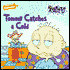Tommy Catches a Cold