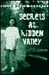 Secrets at Hidden Valley