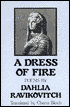 Dress of Fire