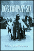 Dog Company Six