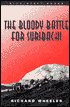 The Bloody Battle for Suribachi