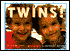 Twins!