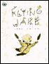 Flying Jake