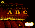 Halloween ABC