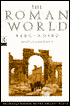 Roman World 44BC 180AD