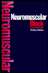 Neuromuscular Block