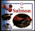 The Salmon