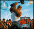 John Henry: The Legendary Folk Hero