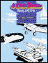 I Can Draw Planes and Ships