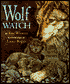 Wolf Watch
