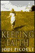 Keeping Faith