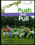 Push and Pull