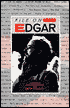 File on Edgar