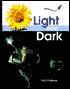 Light and Dark