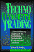 Technofundamental Trading