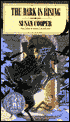 The Dark Is Rising (Dark Is Rising Series #2)