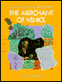 The Merchant of Venice