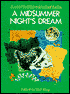A Midsummer Night's Dream