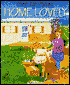 Home Lovely