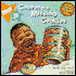 Case of the Missing Cookies Gullah Gullah Island #4