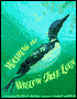 Washing the Willow Tree Loon