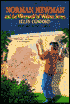 Norman Newman and the Werewolf of Walnut Street