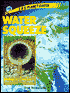 Water Squeeze