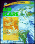 Air Scare