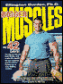 Bigger Muscles in Forty-Two Days