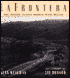 La Frontera: The United States Border with Mexico