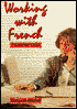Working with French: Foundation Level