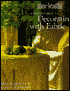 A House Beautiful Seasonal Guide to Decorating with Fabric: Ideas and Inspiration, Projects and Patterns