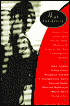 High Infidelity: 24 Great Short Stories about Adultery by Some of Our Best Contemporary Authors