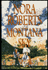 Montana Sky